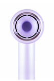Marske Supersonic Ionic Profesyonel Saç Kurutma makinsesi