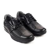 Forelli Broks-h Erkek Comfort Ayakkabı