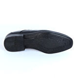 IŞIK AYAKKABI MK-20 ERKEK KLASİK AYAKKABI