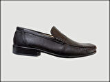 REGNO FOOTWEAR REGNO-01 ERKEK KLASİK COMFORT AYAKKABI