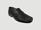 REGNO FOOTWEAR REGNO-01 ERKEK KLASİK COMFORT AYAKKABI