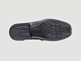 REGNO FOOTWEAR REGNO-01 ERKEK KLASİK COMFORT AYAKKABI