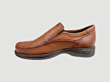 GİYGEZ G-330 ERKEK COMFORT AYAKKABI