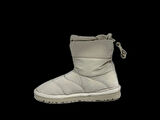 GUJA 23K397-2 KADIN KAR BOT