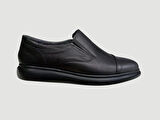 BİCANS B-56 ERKEK KLASİK COMFORT AYAKKABI