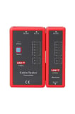 UT681L Kablo Test Cihazı