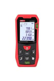LM120A Lazerli Mesafe Ölçer