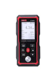 UT345A Ultrasonic Kalınlık Ölçer