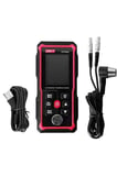 UT345A Ultrasonic Kalınlık Ölçer