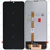 BYR Vivo Y33S Uyumlu Lcd Ekran Dokunmatik YÜKSEK KALİTELİ EKRANDIR