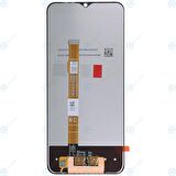BYR Vivo Y33S Uyumlu Lcd Ekran Dokunmatik YÜKSEK KALİTELİ EKRANDIR