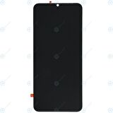 BYR Vivo Y33S Uyumlu Lcd Ekran Dokunmatik YÜKSEK KALİTELİ EKRANDIR