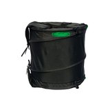 Sonicpro Trimming Bag Kuru Budama Çantası
