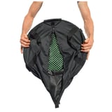 Sonicpro Trimming Bag Kuru Budama Çantası