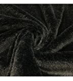 2+1 KAMYONET PELUŞ OTO KOLTUK KILIFI