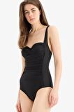 DeFacto Regular Fit Mayo-Fall in Love Z4657AZ25SMBK81