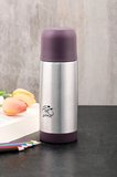 ColorLine Soft 300 ml Paslanmaz Çelik Termos CKR2000