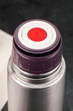 ColorLine Soft 300 ml Paslanmaz Çelik Termos CKR2000