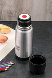 ColorLine Soft 300 ml Paslanmaz Çelik Termos CKR2000