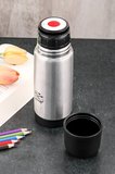 ColorLine Soft 300 ml Paslanmaz Çelik Termos CKR2000