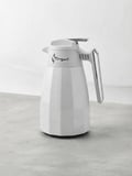 PNG-7001 Cam Termos 1.0 Litre