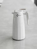 PNG-7002 Cam Termos 1.5 Litre