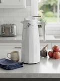 PNG-7002 Cam Termos 1.5 Litre