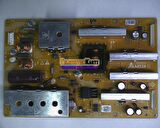 DPS-280RP YTG910R 2950288303 Beko 42-LCK-2B U Power Board