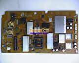 DPS-136BP 2950339904 ZKK910R Arçelik A42LB 8477 Power Board Besleme