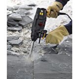 CAT DX26 800Watt 3.0J 26MM Profesyonel SDS-Plus Kırıcı/Delici 