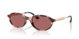 G-VOGUE-5625S-319969-52-2026