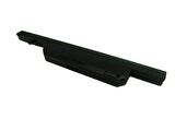 Exper A5B C4500 C4500BAT6 C4500Q E5128Q W258BW W258HP Batarya Pil