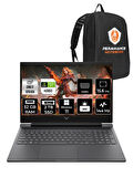 HP Victus 15 i7-13620H 32GB RAM 2TB SSD RTX4060/8GB 144Hz 15.6'' FHD W11H Gaming Laptop & PER4