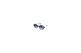 G-MONCLER-0081-55X-50-2021*
