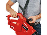 Einhell GC-EL 3024, Yaprak Toplama Makinesi