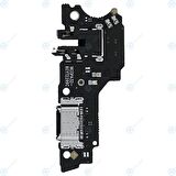 Oppo A53S 2020 Şarj Soketi CPH2139 - CPH2135