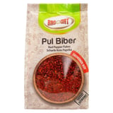 3 Adet Bağdat Pul Biber
