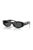 G-VERSACE-4487-GB1/87-54-2025