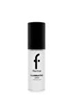 Flormar Antioksidan İçeren Aydınlatıcı Makyaj Bazı - Illuminating Primer Make-Up Base - 001 - 8690604164660