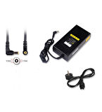 Acer Predator 17 N15P4 G9-791 Notebook Adaptör Laptop Şarj