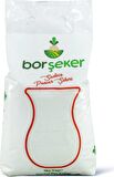 Bor Toz Şeker 5kg