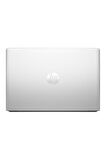 HP ProBook 440 G10 İ5 1334U 64GB RAM 512GB SSD 14'' FHD IPS FDOS Dizüstü Bilgisayar & PER4 ÇANTA 