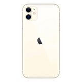 Apple iPhone 11 White 64GB Yenilenmiş A Kalite (12 Ay Garantili)