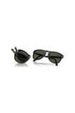 G-PERSOL-0714-95/31-54-2025