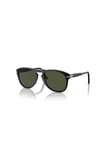 G-PERSOL-0714-95/31-54-2025