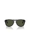 G-PERSOL-0714-95/31-54-2025