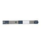 Hp 15-g, 15-r, 15-h, 250 G3 Notebook Kamera Webcam