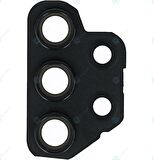 Samsung Galaxy A32 4G Arka Kamera Camı, Lens SM-A325F - (A326 İLE UYUMSUZUDR.)