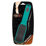 2 Adet Vlamor Ergonomik Ayak Törpüsü-2 Etkili