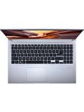 ASUS Vivobook 15 M1502YA RYZEN 7 7730U 40GB RAM 2TB SSD 15.6'' FHD W11HOME NJ119W & PER4 ÇANTA